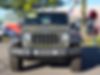 1C4AJWAG2FL599782-2015-jeep-wrangler-1