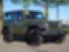 1C4AJWAG2FL599782-2015-jeep-wrangler-2
