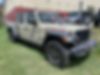 1C6JJTBG7LL212899-2020-jeep-gladiator-0