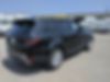 SALWG2RV0JA400189-2018-land-rover-range-rover-sport-1