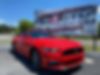 1FATP8UH9H5307467-2017-ford-mustang-0