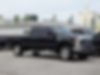 1FTSW21R49EB09478-2009-ford-f-250-0