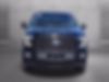 1FTEW1CP5HFA20918-2017-ford-f-150-1