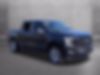 1FTEW1CP5HFA20918-2017-ford-f-150-2