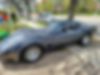 1G1AY8782C5106070-1982-chevrolet-corvette-2