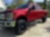 1FT7W2B60HED40497-2017-ford-f-250-0