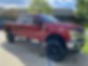 1FT7W2B60HED40497-2017-ford-f-250-1