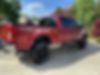 1FT7W2B60HED40497-2017-ford-f-250-2