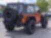 1J4AA2D15BL605174-2011-jeep-wrangler-2
