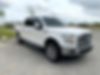 1FTEW1EF7GFD32306-2016-ford-f-150-0
