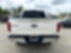 1FTEW1EF7GFD32306-2016-ford-f-150-2