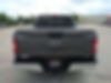 1FTEW1CP6JFA16768-2018-ford-f-150-2