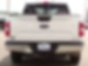1FTEW1CP4JFB30381-2018-ford-f-150-2