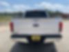 1FTEW1C52JKC22594-2018-ford-f-150-2