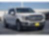 1FTEW1CG0JKD66078-2018-ford-f-150-0