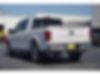 1FTEW1CG0JKD66078-2018-ford-f-150-2