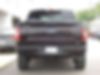 1FTEW1EP7JFA78466-2018-ford-f-150-2