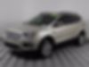 1FMCU0GD6JUD22108-2018-ford-escape-2