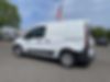 NM0LS6E79G1258051-2016-ford-transit-connect-2