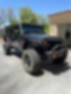 1J4BA3H10AL104681-2010-jeep-wrangler-1