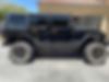 1J4BA3H10AL104681-2010-jeep-wrangler-2
