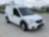 NM0LS7BN4DT165057-2013-ford-transit-connect-0