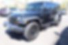 1C4BJWDG2DL643535-2013-jeep-wrangler-unlimited-2