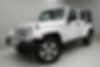 1C4BJWEG8JL845578-2018-jeep-sahara-0