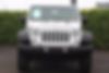 1C4BJWDG6JL837805-2018-jeep-wrangler-2