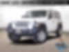 1C4HJXDG7JW110588-2018-jeep-wrangler-unlimited-0