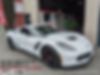 1G1YU2D60F5606548-2015-chevrolet-corvette-0