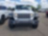 1C4HJXFG6JW292801-2018-jeep-wrangler-unlimited-1