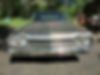 41447J108611-1964-chevrolet-impala-0