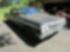 41447J108611-1964-chevrolet-impala-1