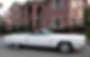 693671Q404941-1971-cadillac-eldorado-convertible-0