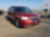 2C4RC1CG3FR526215-2015-chrysler-town-and-country-0