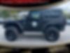 1J4AA2D19AL174305-2010-jeep-wrangler-0