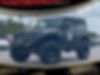 1J4AA2D19AL174305-2010-jeep-wrangler-2