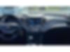 2G1105S3XH9142603-2017-chevrolet-impala-1