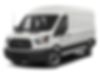 1FTYR3XM5KKB58375-2019-ford-transit-connect-0