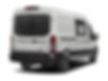 1FTYR3XM5KKB58375-2019-ford-transit-connect-1