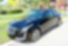 1G6AX5SX9J0129916-2018-cadillac-cts-sedan-0