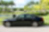 1G6AX5SX9J0129916-2018-cadillac-cts-sedan-1