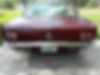 5R07A125816-1965-ford-mustang-2
