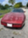 1G1YY0780G5114416-1986-chevrolet-corvette-1
