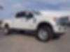 1FT7W2BT7KED90990-2019-ford-f-250-1