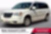 2A4RR5D13AR221851-2010-chrysler-town-and-country-0