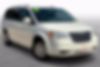 2A4RR5D13AR221851-2010-chrysler-town-and-country-1