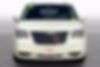 2A4RR5D13AR221851-2010-chrysler-town-and-country-2