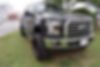 1FTEW1CFXGKF10140-2016-ford-f-150-0